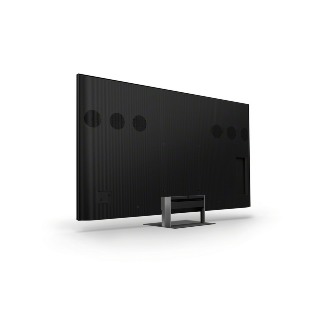 Sony K75XR75M2PB.UKA 75inch 4K RGB LED Google TV