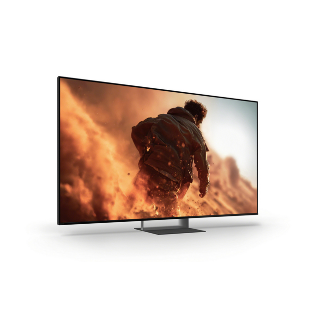 Sony K75XR75M2PB.UKA 75inch 4K RGB LED Google TV