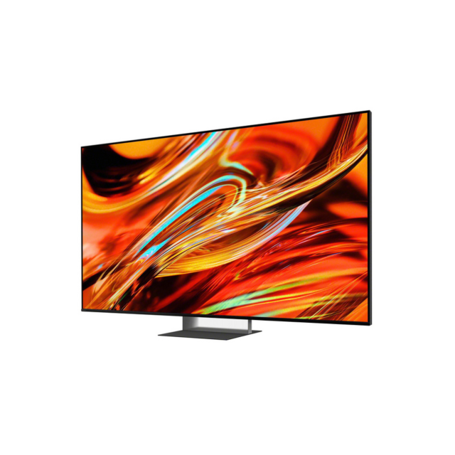 Sony K75XR75M2PB.UKA 75inch 4K RGB LED Google TV