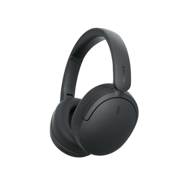 Sony WHCH730NB.CE7 Wireless Noise Cancelling Headphones