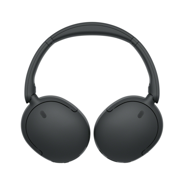 Sony WHCH730NB.CE7 Wireless Noise Cancelling Headphones