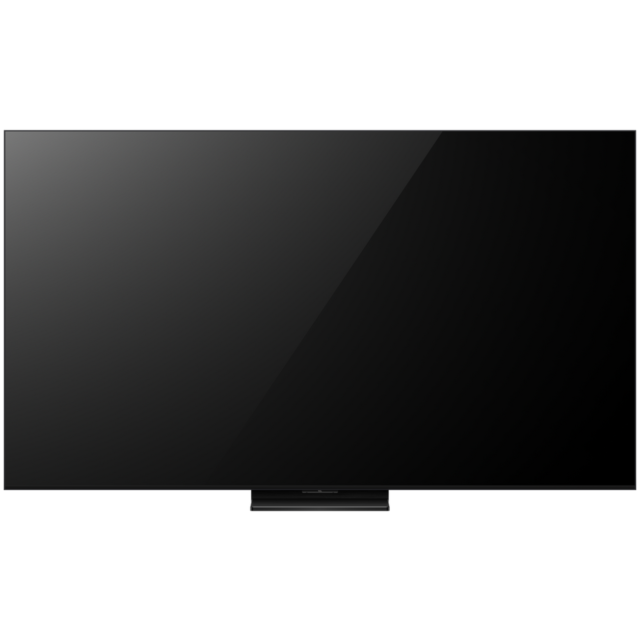 TCL 65A400U-UK 65 inch QD-MINI LED Television