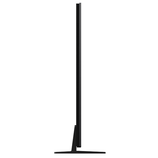TCL 65A400U-UK 65 inch QD-MINI LED Television