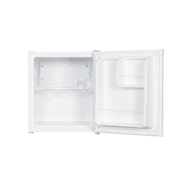 Teknix TTHLW Tabletop Fridge
