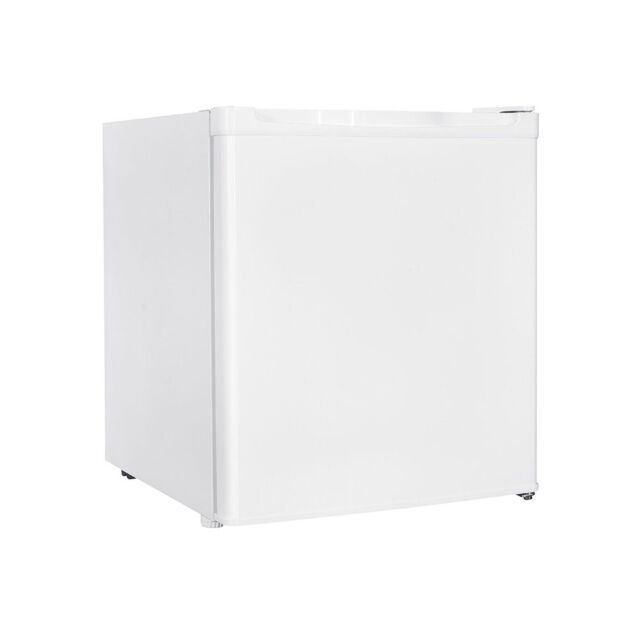 Teknix TTHLW Tabletop Fridge