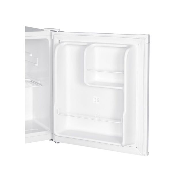 Teknix TTHLW Tabletop Fridge