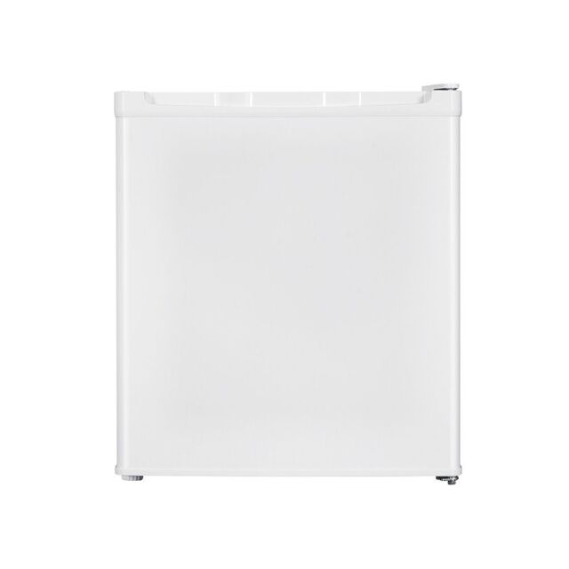 Teknix TTHLW Tabletop Fridge