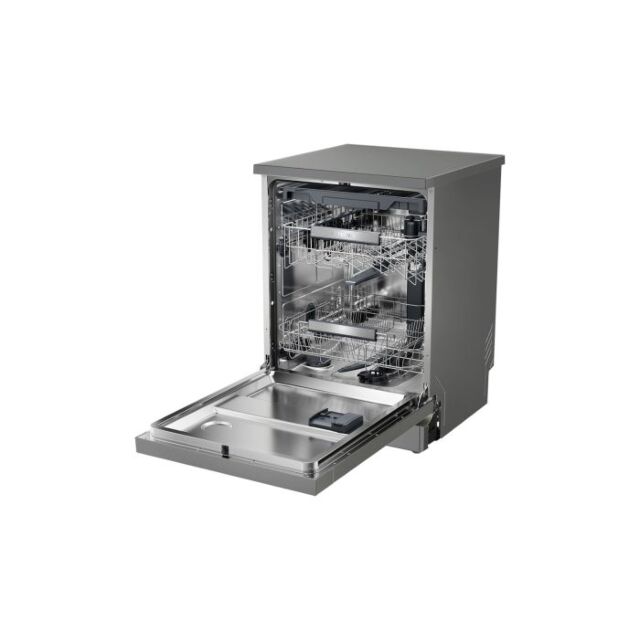 Teknix TX3FD618S Dishwasher