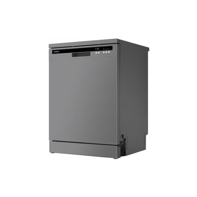 Teknix TX3FD618S Dishwasher