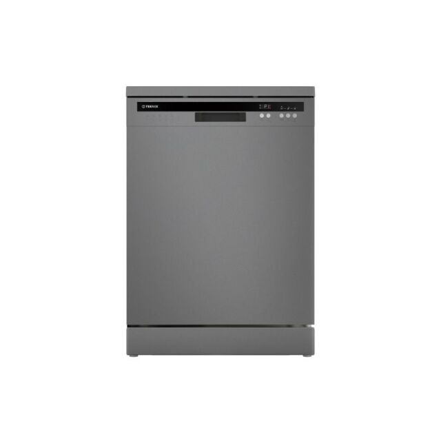 Teknix TX3FD618S Dishwasher
