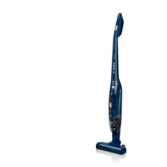 Bosch BCHF216GB Readyy'y Serie 2 ProClean Cordless Vacuum Cleaner - 40 Minute Run Time