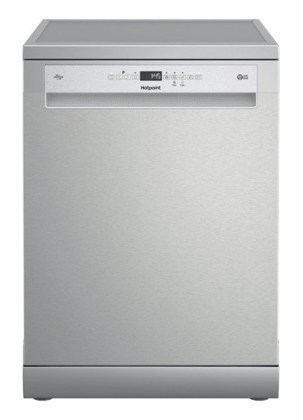 Dishwashers