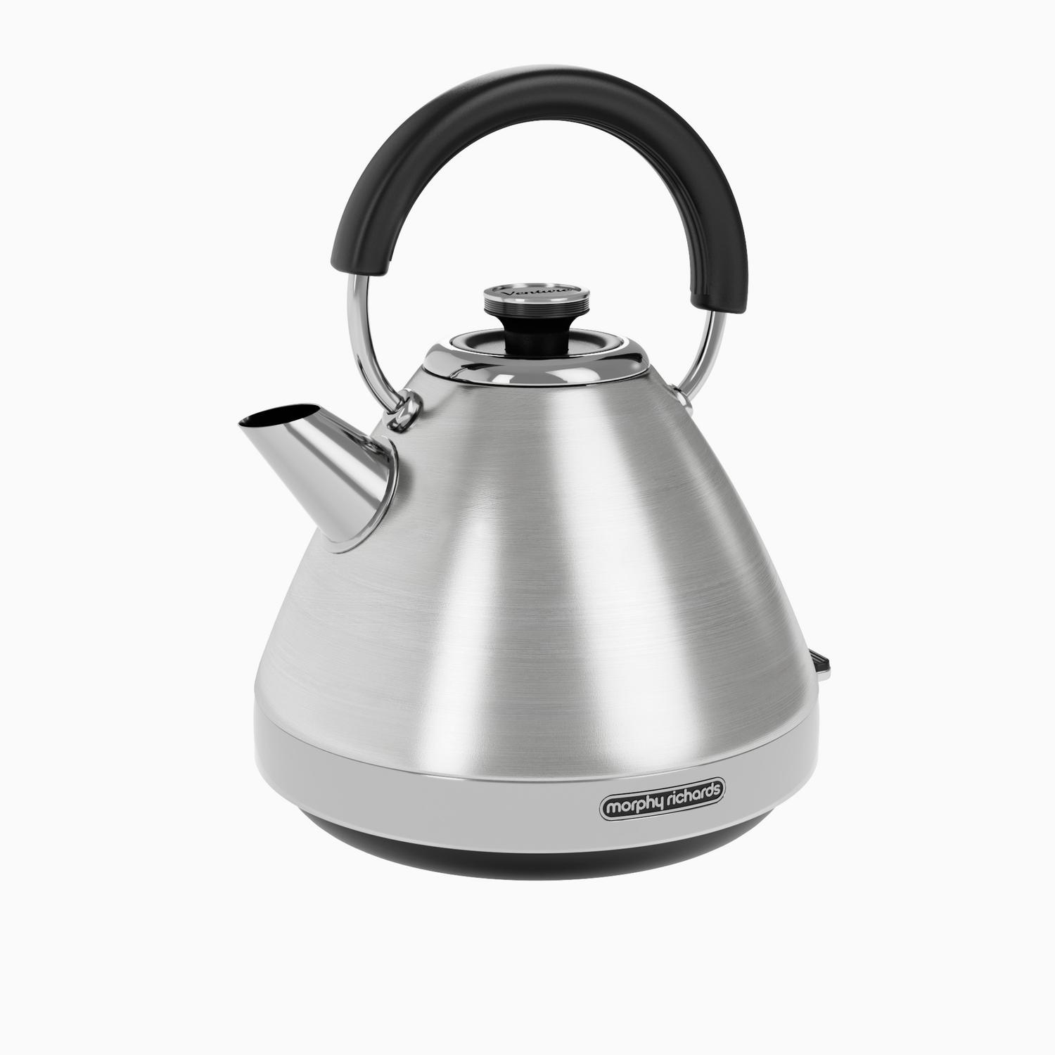 Small Appliances