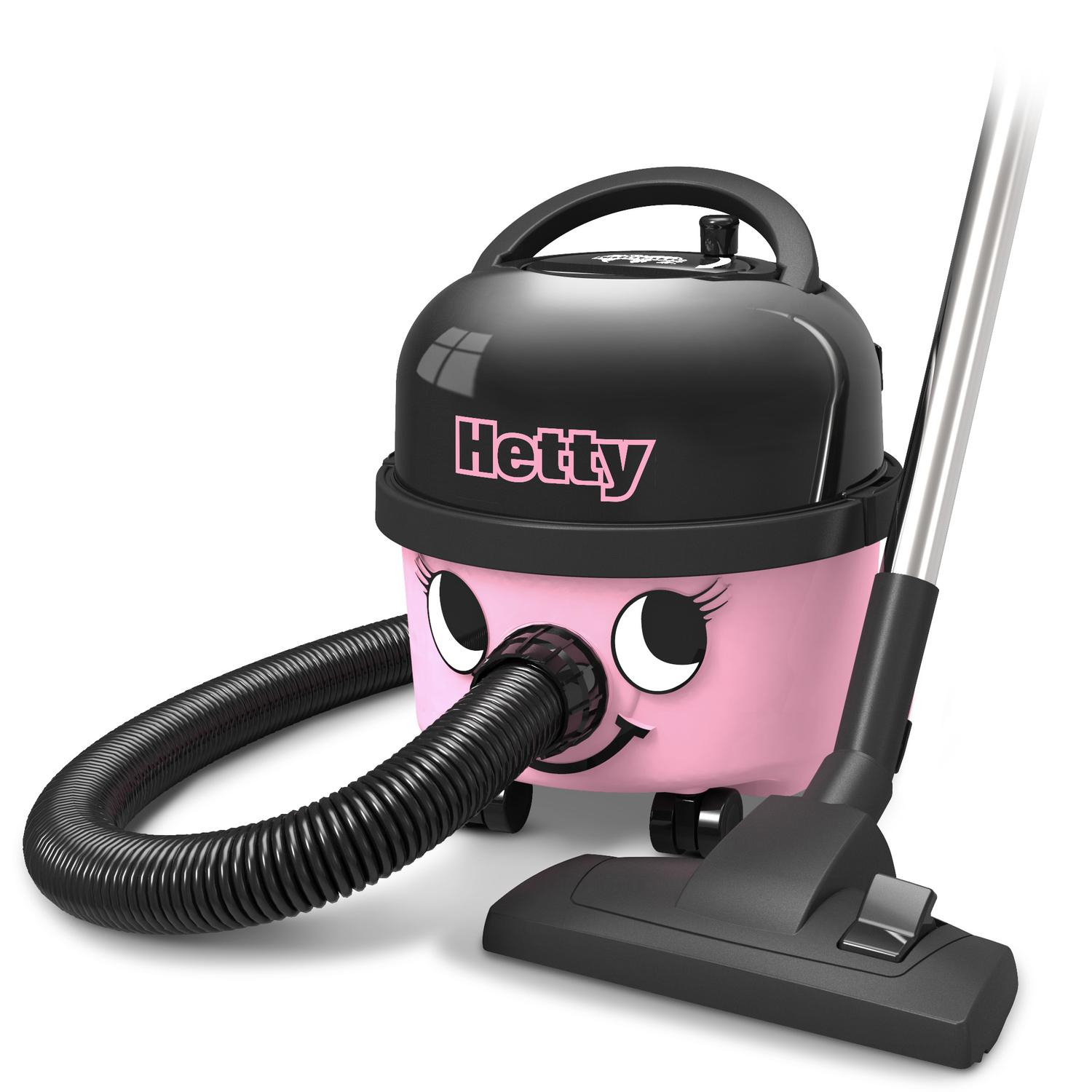 Floorcare