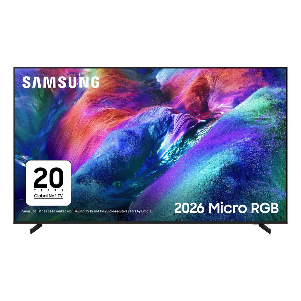 Television
