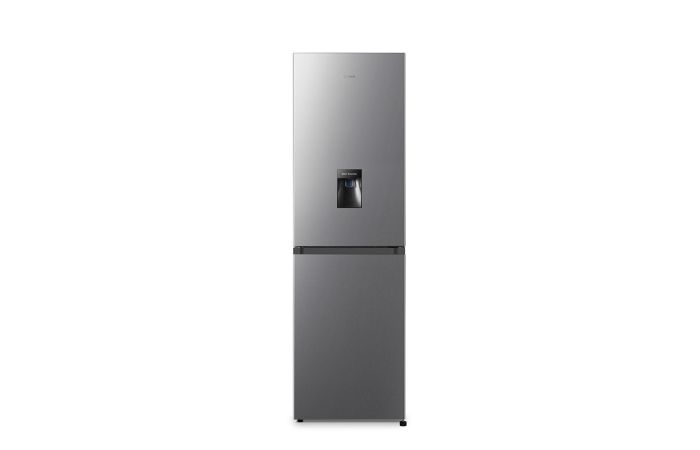 Refrigeration